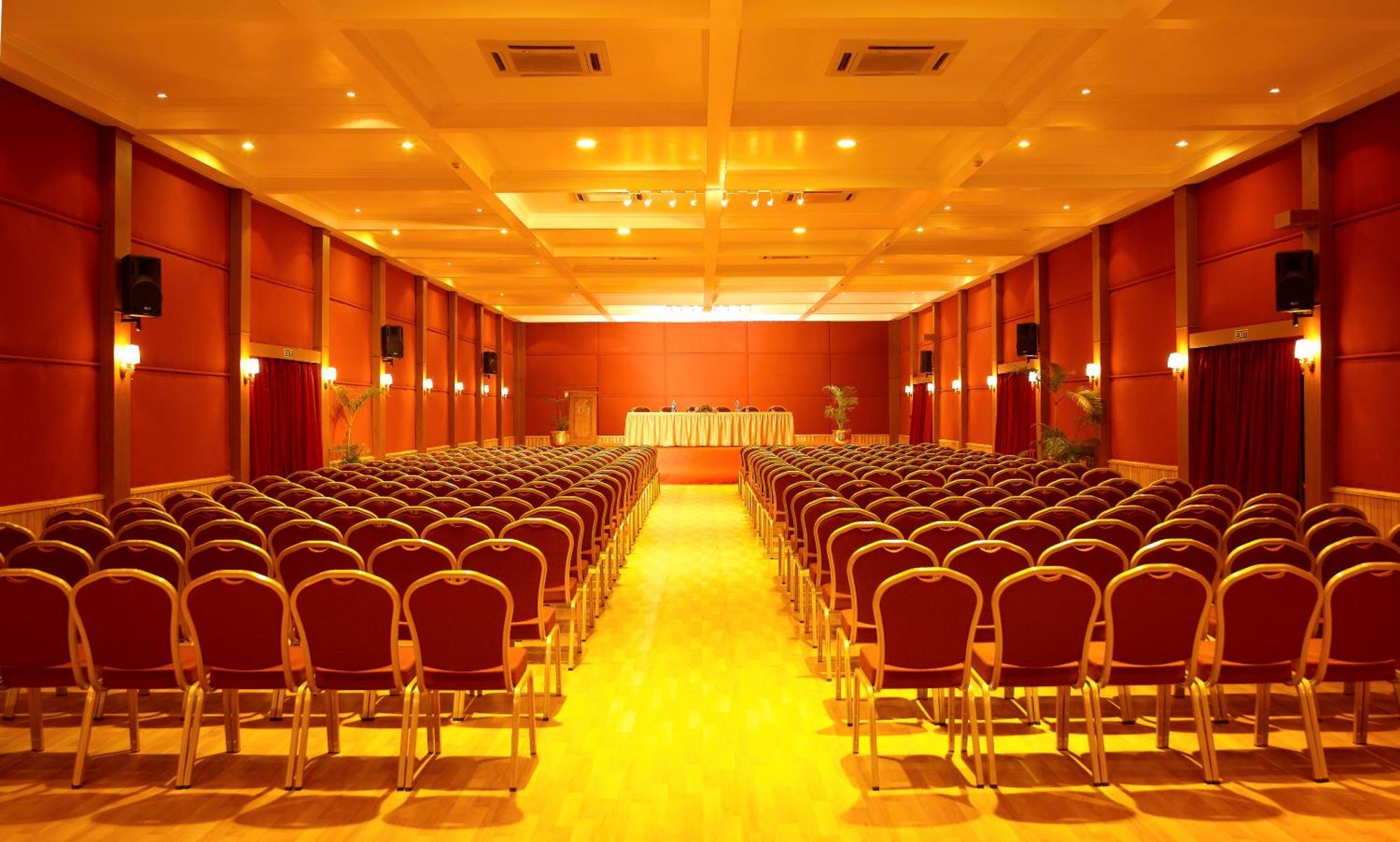 Vivanta Ernakulam, Marine Drive Kochi Udogodnienia zdjęcie