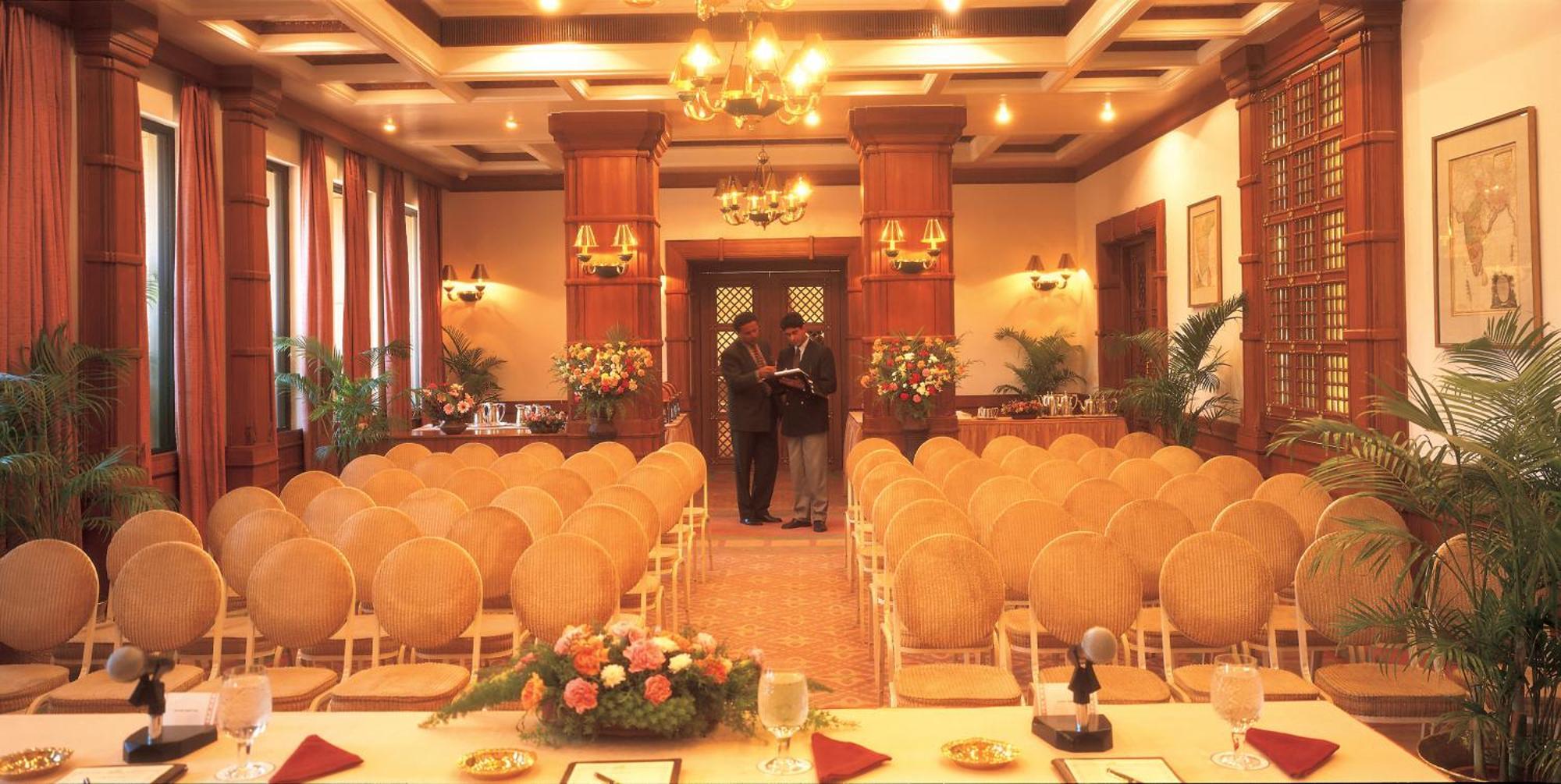 Vivanta Ernakulam, Marine Drive Kochi Udogodnienia zdjęcie