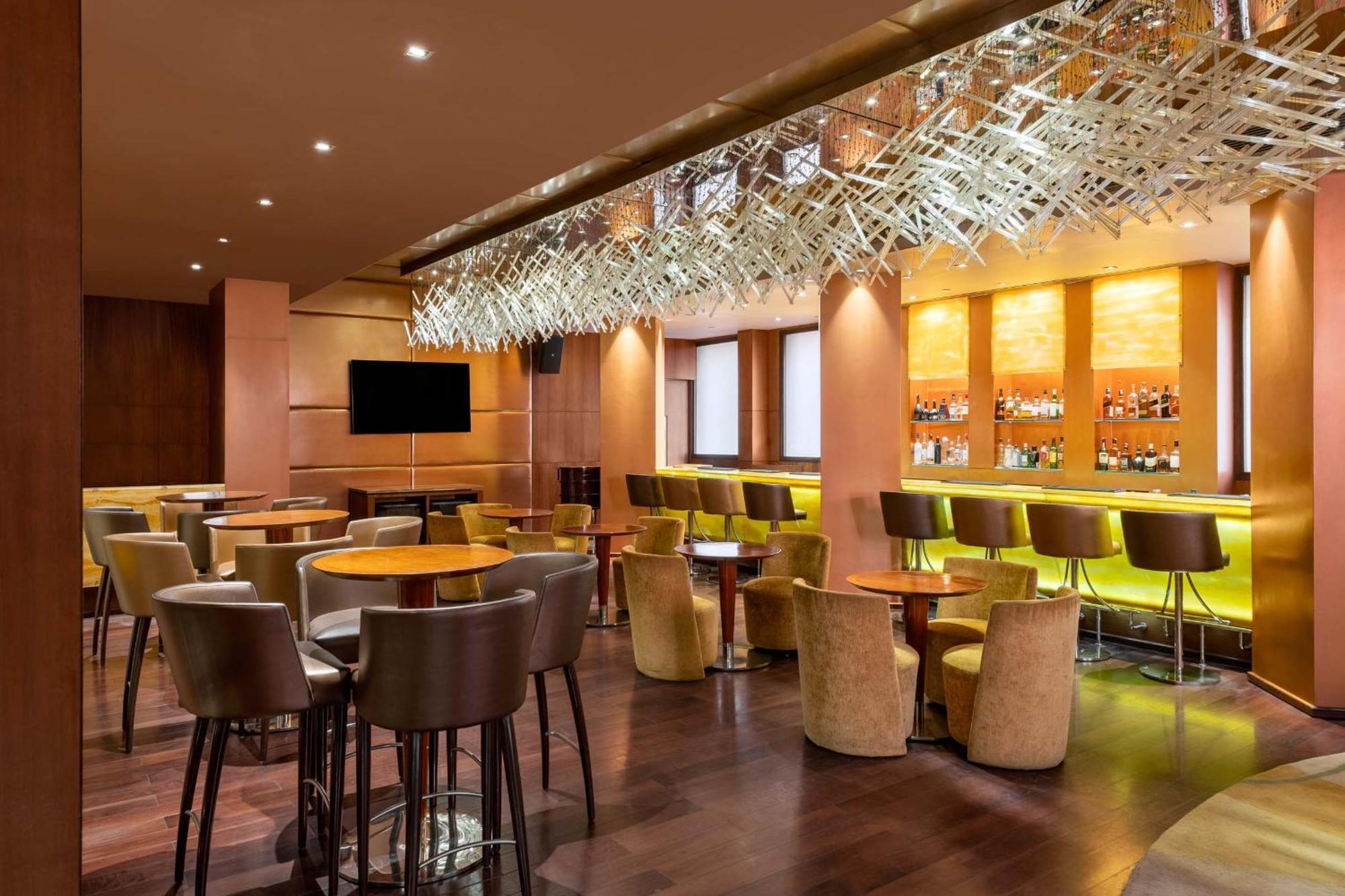 Vivanta Ernakulam, Marine Drive Kochi Zewnętrze zdjęcie